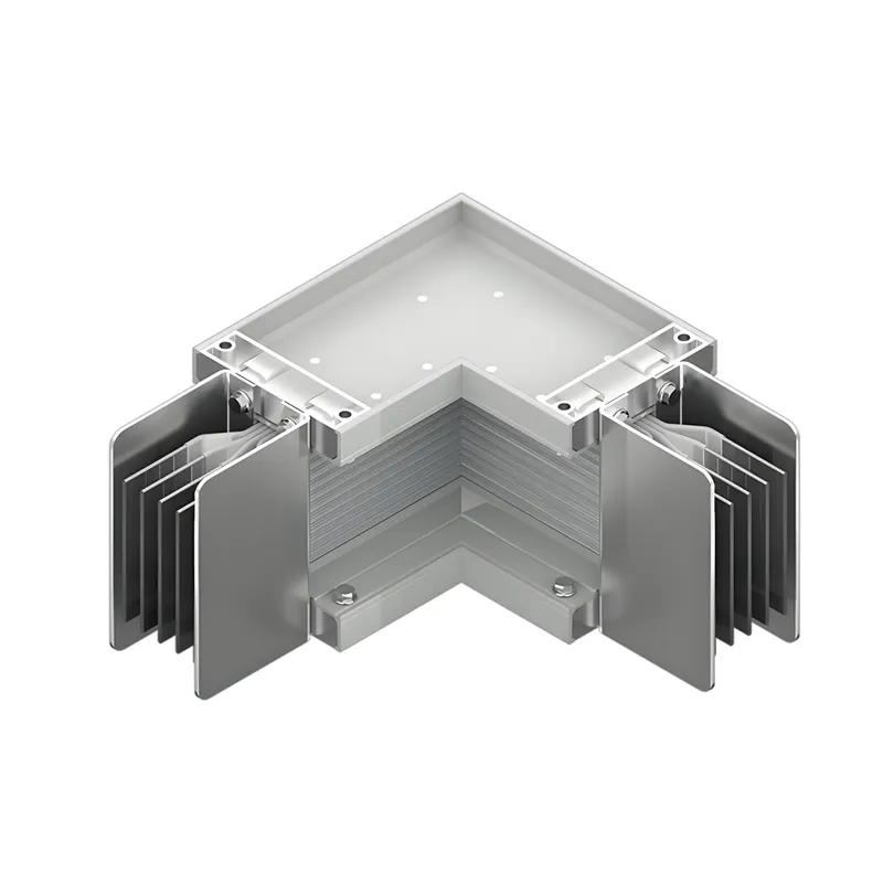 Sendvičový autobus 1600A