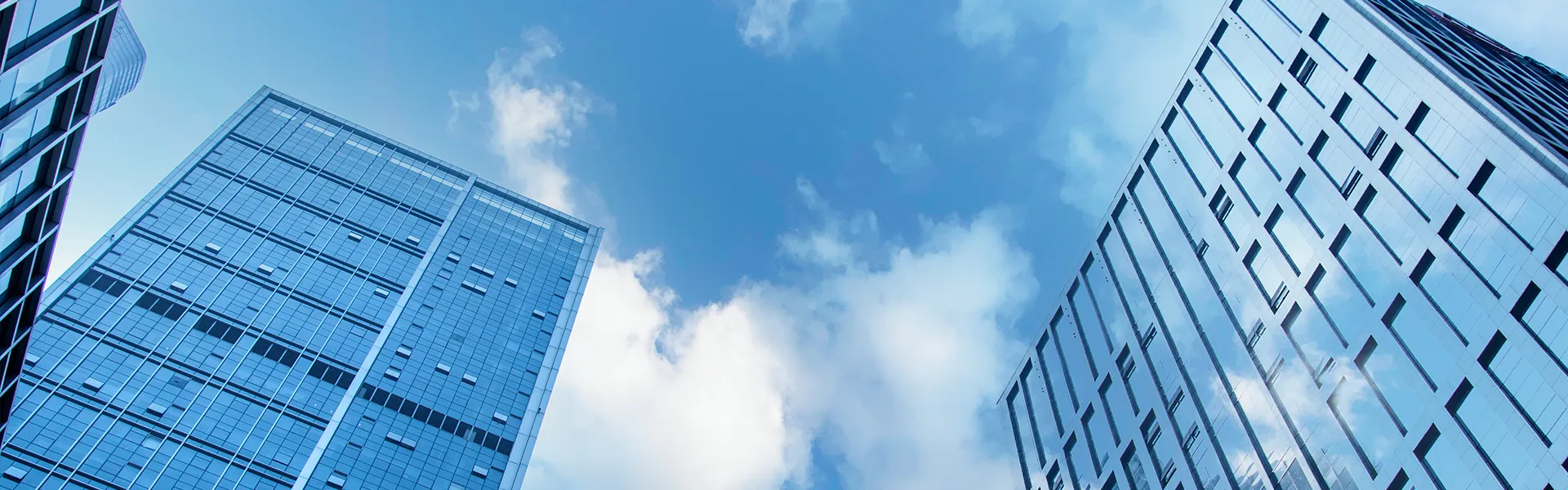 Zásady ochrany osobných údajov