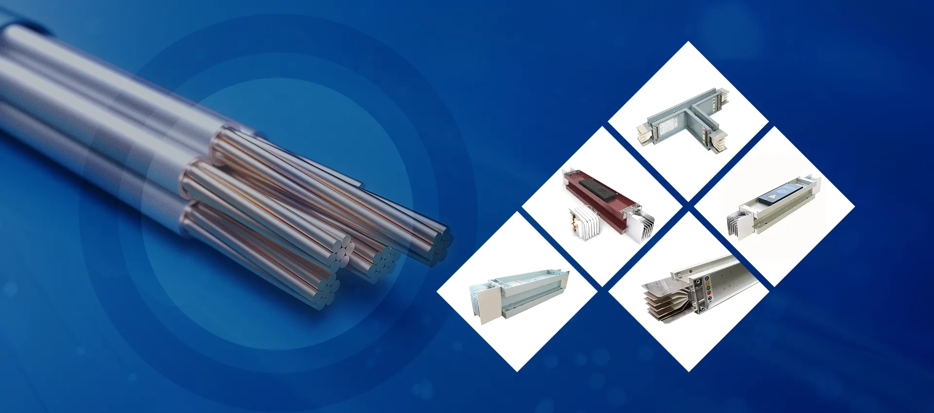 Čína prispôsobený výrobca vodotesných autobusov