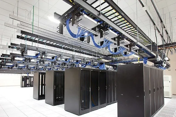 Aké sú scenáre aplikácie pre uzavreté systémy prípojnic?