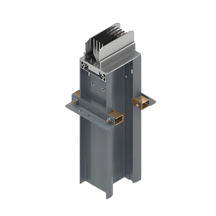 Sendvičový autobus 630A