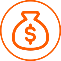 Direct Factory Supply